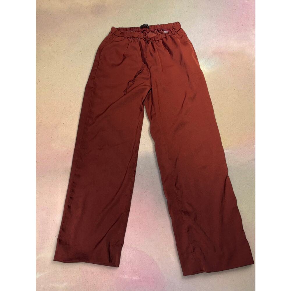 Banana Republic Pants